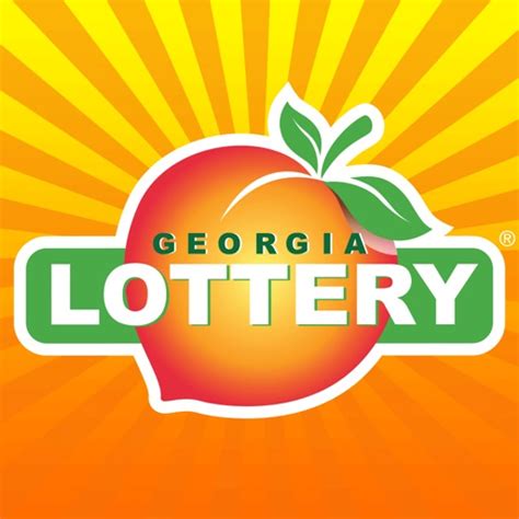 www lottery georgia com